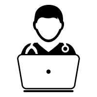 Команда команд