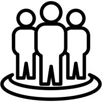 Команда экспертов