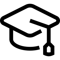 Многолетний опыт