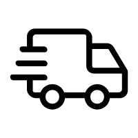 Быстрая доставка