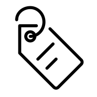 Отличные цены