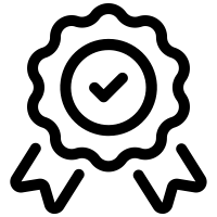 Лучшее качество