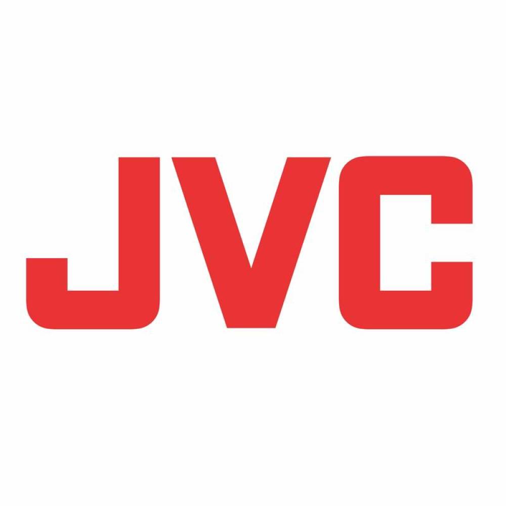 Jvc